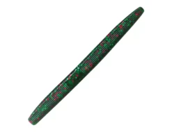 Soft Bait - Gary Yamamoto - Yamasenko 4" -Fishing Gear Sales download 0baa357a 92f6 40e4 903a ed35efed7bb3