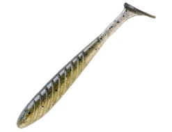 Soft Bait - Yum - Pulse -Fishing Gear Sales download 1 2407336c 39d8 41a8 a8ae 76c786d913f7