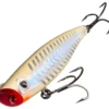 Lures - MirrOlure - Ceye Poppa Mullet Surface Popper 3 5/8" 1/2oz -Fishing Gear Sales download 1 c2ce4511 564c 474d aeee cb7d1bbb5d1a