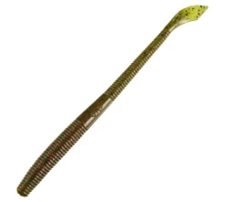 Soft Bait - Gary Yamamoto - Kut Tail 3.5"