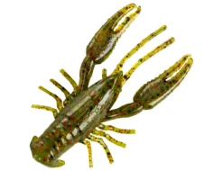 Soft Bait - Yum - Crawbug -Fishing Gear Sales download 1 d2924d1b 2db8 4104 9ddb f7c175ca2fe4