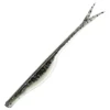 Soft Bait - Yum - Break'n Shad 5" -Fishing Gear Sales download 1 f169fd43 3613 4e41 8c50 cd9d8b70b076