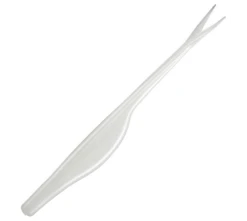 Soft Bait - Yum - Break'n Shad 5" -Fishing Gear Sales download 1b309672 5c21 4959 ba8e 891705f7a4d7