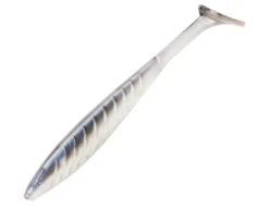 Soft Bait - Yum - Pulse -Fishing Gear Sales download 2 6bda8e5c c45b 44fa 9d20 24730595a453