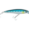 Lures - Rapala - Saltwater X-Rap 08cm 3 1/8"