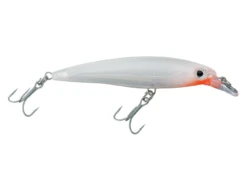 Lures - Rapala - Saltwater X-Rap 08cm 3 1/8" -Fishing Gear Sales download 33f7cf1b e839 47d2 b932 d0b445b0d6b1