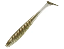 Soft Bait - Yum - Pulse -Fishing Gear Sales download 3 119a813d 8192 4d4b 97a2 d143b28b6f48