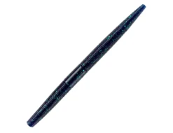 Soft Bait - Yum - Dinger 4"