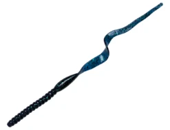 Soft Bait - Yum - Ribbontail 7.5"