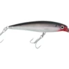 Lures - Rapala - Saltwater X-Rap 10cm 4"