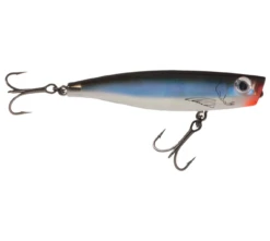 Lures - MirrOlure - Ceye Poppa Mullet Surface Popper 3 5/8" 1/2oz -Fishing Gear Sales download 66f1ea5a c034 4ae2 9096 1c3e34ead356
