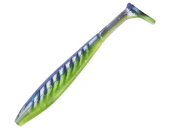 Soft Bait - Yum - Pulse -Fishing Gear Sales download 898db8ee f00c 4899 849f f58b6170ec99