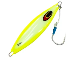 Jig - Nomad - Gypsea 200g -Fishing Gear Sales download 9fbb5806 83be 41f0 9710 4ee147f9d8b6
