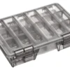 Fishing And Tackle Storage - Plano - Plano Two-Tiered 3700 Stowaway Box -Fishing Gear Sales download a8a71ec6 f3f7 473f af48 ee56c057b261