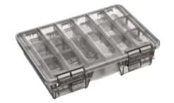 Fishing And Tackle Storage - Plano - Plano Two-Tiered 3700 Stowaway Box