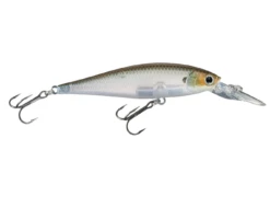 Jerkbait - Lucky Craft - Pointer -Fishing Gear Sales download e2a87c62 9a6d 4d5f 885e bfa877027470