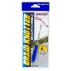 Braid Knotter - Decoy - Blade Knotter DT-3 -Fishing Gear Sales dt 3 01pkg