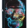 POCKET LIGHTER - ZIPPO - Colorful Skull -Fishing Gear Sales ec997bfbaad80ab73c778831afdf6efff2fcdf28 1024x1024 45c4c0b5 1280 4e51 94e6 97a9b5300b7c