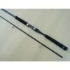 Inshore Rod - Crazee - Crazee Seabass Game 862ML 1 Inshore Rod - Crazee - Crazee Seabass Game 862ML -Fishing Gear Sales fishing rod crazee crazee seabass game 862ml 505427