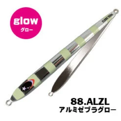 Jig - Xesta - Slow Emotion FLARE SLIM -Fishing Gear Sales flare slim 88alzl