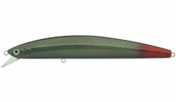 Floating Minnow - Daiwa - Saltiga SP Minnow 13F -Fishing Gear Sales floating daiwa saltiga sp minnow 13f 651746