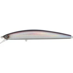 Floating Minnow - Daiwa - Saltiga SP Minnow 13F -Fishing Gear Sales floating daiwa saltiga sp minnow 13f 664091