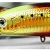 Floating Minnow - Daiwa - Saltiga SP Minnow 13F -Fishing Gear Sales floating daiwa saltiga sp minnow 13f 911438