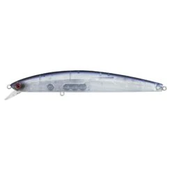 Floating Minnow - Daiwa - Saltiga SP Minnow 13F -Fishing Gear Sales floating daiwa saltiga sp minnow 13f 911975