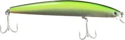 Floating Minnow - Daiwa - Saltiga SP Minnow 15F -Fishing Gear Sales floating daiwa saltiga sp minnow 15f 563323