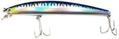 Floating Minnow - Daiwa - Saltiga SP Minnow 15F -Fishing Gear Sales floating daiwa saltiga sp minnow 15f 748656