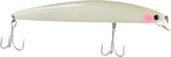 Floating Minnow - Daiwa - Saltiga SP Minnow 15F -Fishing Gear Sales floating daiwa saltiga sp minnow 15f 753599