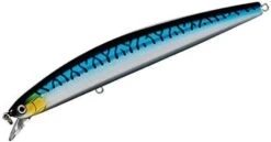 Floating Minnow - Daiwa - Saltiga SP Minnow 15F -Fishing Gear Sales floating daiwa saltiga sp minnow 15f 760042