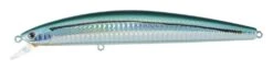 Floating Minnow - Daiwa - Saltiga SP Minnow 15F -Fishing Gear Sales floating daiwa saltiga sp minnow 15f 899948