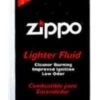 FUEL FLUID - ZIPPO - FUEL FLUID FOR ALL POCKET LIGHTERS 4 OZ/118 ML EACH (4FC) 1 FUEL FLUID - ZIPPO - FUEL FLUID FOR ALL POCKET LIGHTERS 4 OZ/118 ML EACH (4FC) -Fishing Gear Sales fuel fluid zippo fuel fluid for all pocket lighters 4 oz118 ml each 4fc 551318