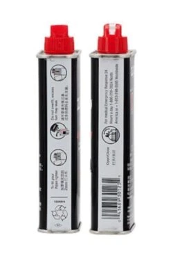 FUEL FLUID - ZIPPO - FUEL FLUID FOR ALL POCKET LIGHTERS 4 OZ/118 ML EACH (4FC) -Fishing Gear Sales fuel fluid zippo fuel fluid for all pocket lighters 4 oz118 ml each 4fc 571196