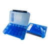 Tackle Storage - Gamakatsu G-BOX 3600 UTILITY CASE -Fishing Gear Sales g box utility case 3600