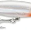 Lures - Rapala - Saltwater X-Rap Magnum 30cm 6-1/4" -Fishing Gear Sales glass ghost 700x700 19966284 d02a 41a8 87be a5c7227946a3
