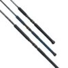 Casting Rod - Smith - Offshore Stick GTK