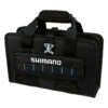 Fishing And Tackle Storage - Shimano - TONNO OFFSHORE JIG BAG LG