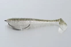 Hooks - Decoy - Switcher Worm 102 -Fishing Gear Sales hooks decoy switcher worm 102 715142