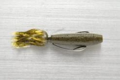 Hooks - Decoy - Worm 103 Back Switcher -Fishing Gear Sales hooks decoy worm 103 back switcher 369771