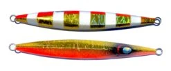 Jig - Hearty Rise - SITENKIBA III -Fishing Gear Sales iii 1
