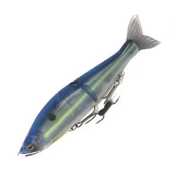 Swimbait - Gan Craft - Jointed Claw 178 Glide Bait 23 Swimbait - Gan Craft - Jointed Claw 178 Glide Bait -Fishing Gear Sales image0