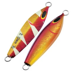 Jig - Sea Falcon - Z SLOW -Fishing Gear Sales image 7f41d201 ff9a 427e 9431 5ea93be229e6