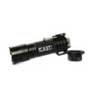 Accessories - CAST - UV Torch & Line Burner -Fishing Gear Sales image a59cc0e0 3608 4dd8 a033 6f5e68f63833