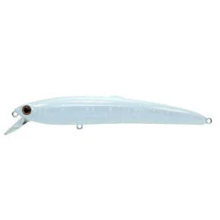 Floating Minnow - Smith - Saruna 110F -Fishing Gear Sales isca artificial smith saruna 110f 10594 variacao 11896 1 20171028094253