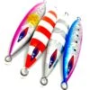 Jig - Cojyant - CXW Metal Jig -Fishing Gear Sales jig cojyant cxw metal jig 945162