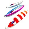 Jig - Cojyant - FBW Metal Jig -Fishing Gear Sales jig cojyant fbw metal jig 256489