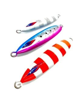 Jig - Cojyant - FBW Metal Jig