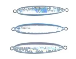 Jig - Cojyant - FBW Metal Jig -Fishing Gear Sales jig cojyant fbw metal jig 504169